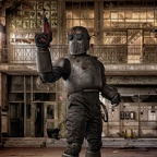 FALLOUT 05