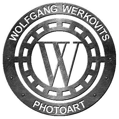 Werkovits Photoart